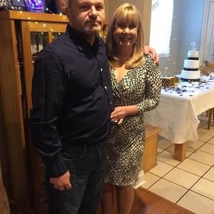 Meet your Posher, Stacey